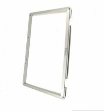 Load image into Gallery viewer, XT984 0XT984 Dell LCD Front Cover Assembly For Inspiron 1525 1526 Genuine New
