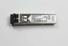 Load image into Gallery viewer, M9124PL8-4G-AP Cisco MDS 9124 8 Port Upgrade kit
