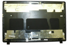 Load image into Gallery viewer, 60.WSG02.002 Gateway LCD Back Cover 15.6 Inch For NV51M NV55C
