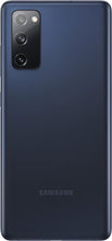 Load image into Gallery viewer, SAMSUNG GALAXY S20 FE 5G 128GB TMOBILE CLOUD NAVY
