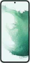 Load image into Gallery viewer, Samsung Galaxy S22 128GB Green ATT Locked
