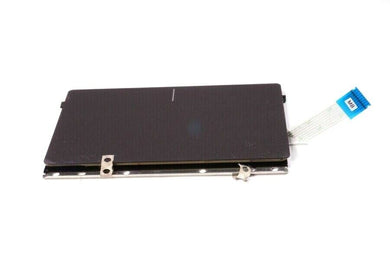 TEKA018-0502500UK Teka AC DC Power Adapter Charger 5V 50-60Hz 2 or 3 Pin US Plug