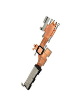 Load image into Gallery viewer, 13NB0UC0AM0101 HQ23310310000 Asus Heatsink Assembly For Q408UG-211.BL Notebook
