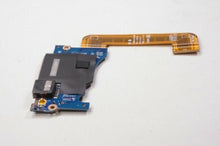 Load image into Gallery viewer, 05NJV LS-B441P Dell USB Media Reader Board with Cable FPC XPS 13 XPS9350-1340SLV
