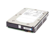 Load image into Gallery viewer, ST3250312AS Seagate SSD Hard Drive 250GB 8MB SATA3 3.5 For Dell Optiplex 380
