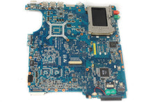 Load image into Gallery viewer, B-9986-033-8 Sony Motherboard Mainboard Systemboard DMI&#39;D MB FOR VGNFS6 Genuine
