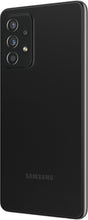 Load image into Gallery viewer, Samsung Galaxy A52 5G 128GB Black T-mobile Locked
