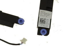 Load image into Gallery viewer, MP12H 023.40049.0021 DELL Left and Right speaker Kit Inspiron 14 (3452)
