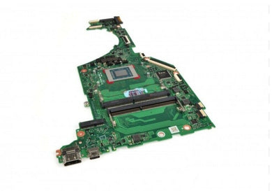 915496-001 HP Cable Scalar1 20POS Schumi34 For Envy Curved 34-B000NL 34-B102NP