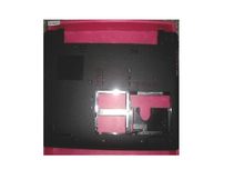 Load image into Gallery viewer, 3GNWU1AP041-1 13GNWU1AP040-1 13GNWU1AP040-2 ASUS BASE COVER FOR UL50A SERIES
