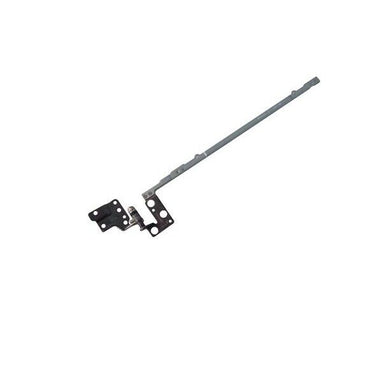 33.GVJN7.002 Acer LCD Hinge Left Assembly For Chromebook 11 CB311-8H-C5DV 9HC1JW