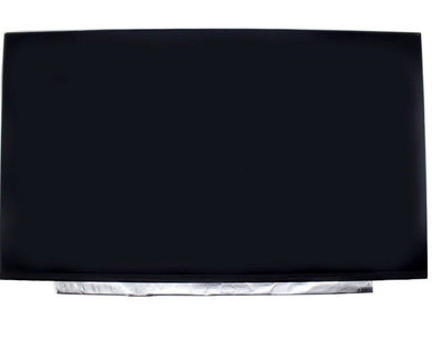 AN515-55-53E5-LCD Acer LCD Screen Display 15.6