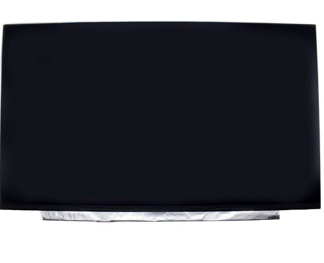 AN515-55-53E5-LCD Acer LCD Screen Display 15.6