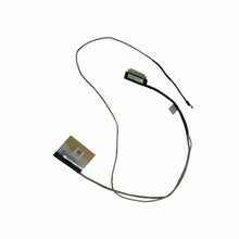 Load image into Gallery viewer, 50.HEKN2.009 DC02003K300 Acer Lcd Video Cable For Aspire A317-51 A317-51G New
