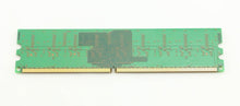 Load image into Gallery viewer, HYMP564U64BP8-C4 Hynix Dual Chanel Memory Module 512MB 533MHZ DDR2 GatewayDX1105
