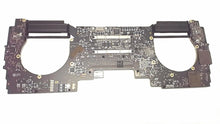 Load image into Gallery viewer, 661-09740 NO POWER BUTTON Apple Logic Board 2.3GHZ I5 8GB 512GB For MR9R2LL/A
