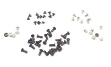 Load image into Gallery viewer, A515-51-3509 688934547084 GENUINE ACER SCREW SET FOR ASPIRE A515-51-3509 NEW
