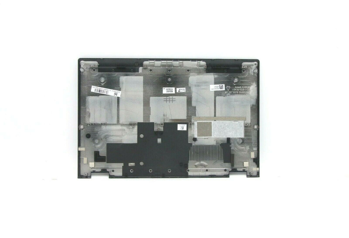5CB1B22414 AP36T000700 Lenovo Lower Case Assembly For Yoga 6-13ARE05 82FN003TUS