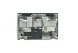 5CB1B22414 AP36T000700 Lenovo Lower Case Assembly For Yoga 6-13ARE05 82FN003TUS