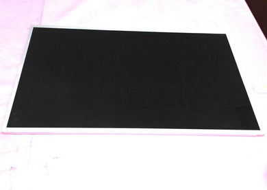 857329-001 HP Plastic Kit ProBook 440 G3
