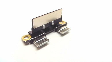 923-02497 Apple MacBook Pro 13