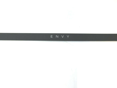 915508-001 HP CHIN PLATE PANEL FRONT SCHUMI34 FOR ENVY CURVED 34-B011 AIO PC ALL