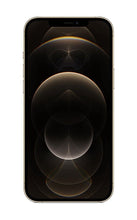 Load image into Gallery viewer, iPhone 12 Pro Max 512GB Gold- new battery
