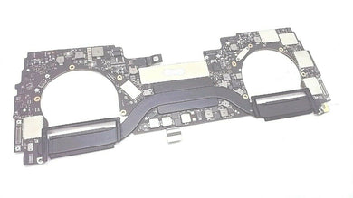 661-05252 Apple Logic Board 2.9GHz i5 8GB 256GB For Macbook PRO 13.3 MID 2017
