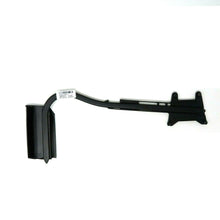 Load image into Gallery viewer, 730815-001 Genuine HP SPS Thermal Module UMA For EliteBook 750 G1 Notebook New
