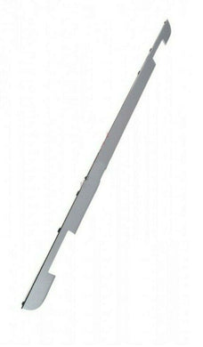 5CB1C90958 Lenovo Strip Cover Gray Assembly For Flex 3 CB-11M836 82KM 82KM0002US