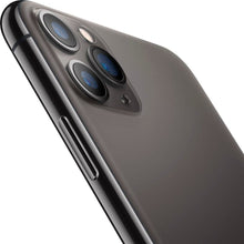 Load image into Gallery viewer, IPHONE 11 PRO UNLOCKED 64GB SPACE GREY- new battery
