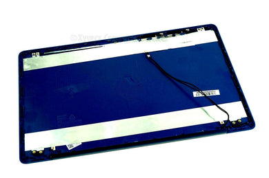 DUALDASHCAM Fastco Dash Cam Car Dvr Gps Night Vision Camera 2160 Daul Full Unit