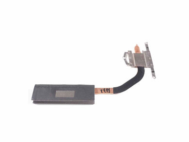 24.HGLN7.002 Acer CPU Heatsink Assembly UMA For Aspire 5 A515-54-55ZD-US 54-37U3