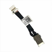 Load image into Gallery viewer, 5C10R07521 64411204200070 Lenovo DC IN Jack Cable For Ideapad 330S-15IKB 81F5
