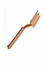 Load image into Gallery viewer, 915504-001 HP Stand Cover Top Assembly Schumi34 For Envy Curved 34-B000NA AIO
