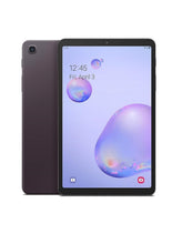 Load image into Gallery viewer, SAMSUNG GALAXY TAB A (2020) 8.4 WI-FI+4G 32GB NOCHA TMOBILE
