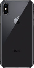 Load image into Gallery viewer, IPHONE X 64GB UNLOCKED SPACE GREY NEW BATTERY

