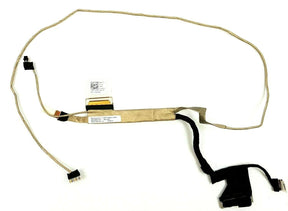 4H.V3278.001/A2 Darfon TV BACKLIGHT INVERTER