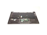 5CB0U44246 AM1ED000710 Lenovo Upper Case With Keyboard Yoga C940-14IIL 81Q9 NB