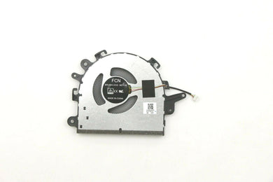 5F10S13919 Lenovo Cooling Fan System Assembly For Flex 5 CB-13IML05 82B8001CUX