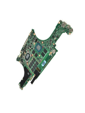 L95651-601 HP System Board Intel Core i7-10750H GTX 1650 16GB For 15-EB0053DX