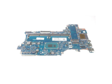 M21493-601 Hp System Board Intel i5-1135G7 For Pavilion 14-dw1500TU 14-dw1503TU