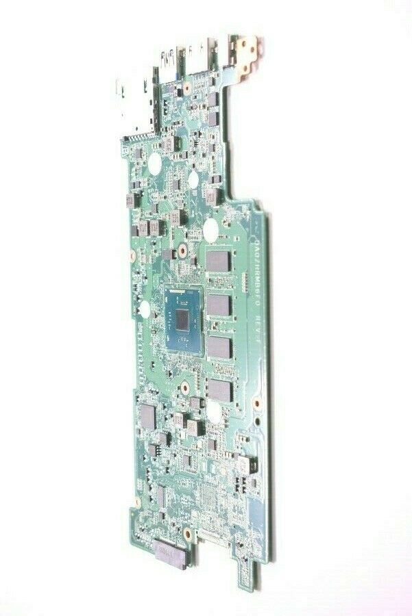 NB.G5511.00E Acer motherboard Intel Celeron N3060 For Chromebook R 11 C738T-C7KD