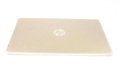 BN-00556A Samsung Tv Power Supply Board