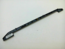 Load image into Gallery viewer, 4IP20 60.4IP20.001 Dell HINGE COVER BLACK INSPIRON N5030
