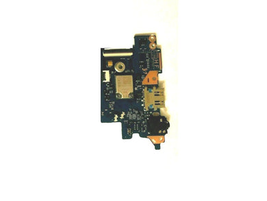 BA41-02887A Samsung USB Board Assembly For Galaxy Book PRO NP930XDB-KD1US New