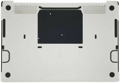 923-03845 Apple MacBook Pro Retina 16â€ A2141 2019 Silver Bottom Base Cover