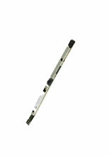 Load image into Gallery viewer, KS.0HD06.018 Acer Chicony HD Camera For Chromebook Spin 713 CP713-2W-3311 NoteB
