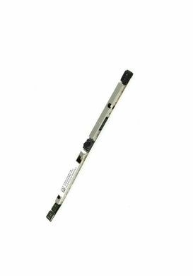 KS.0HD06.018 Acer Chicony HD Camera For Chromebook Spin 713 CP713-2W-3311 NoteB