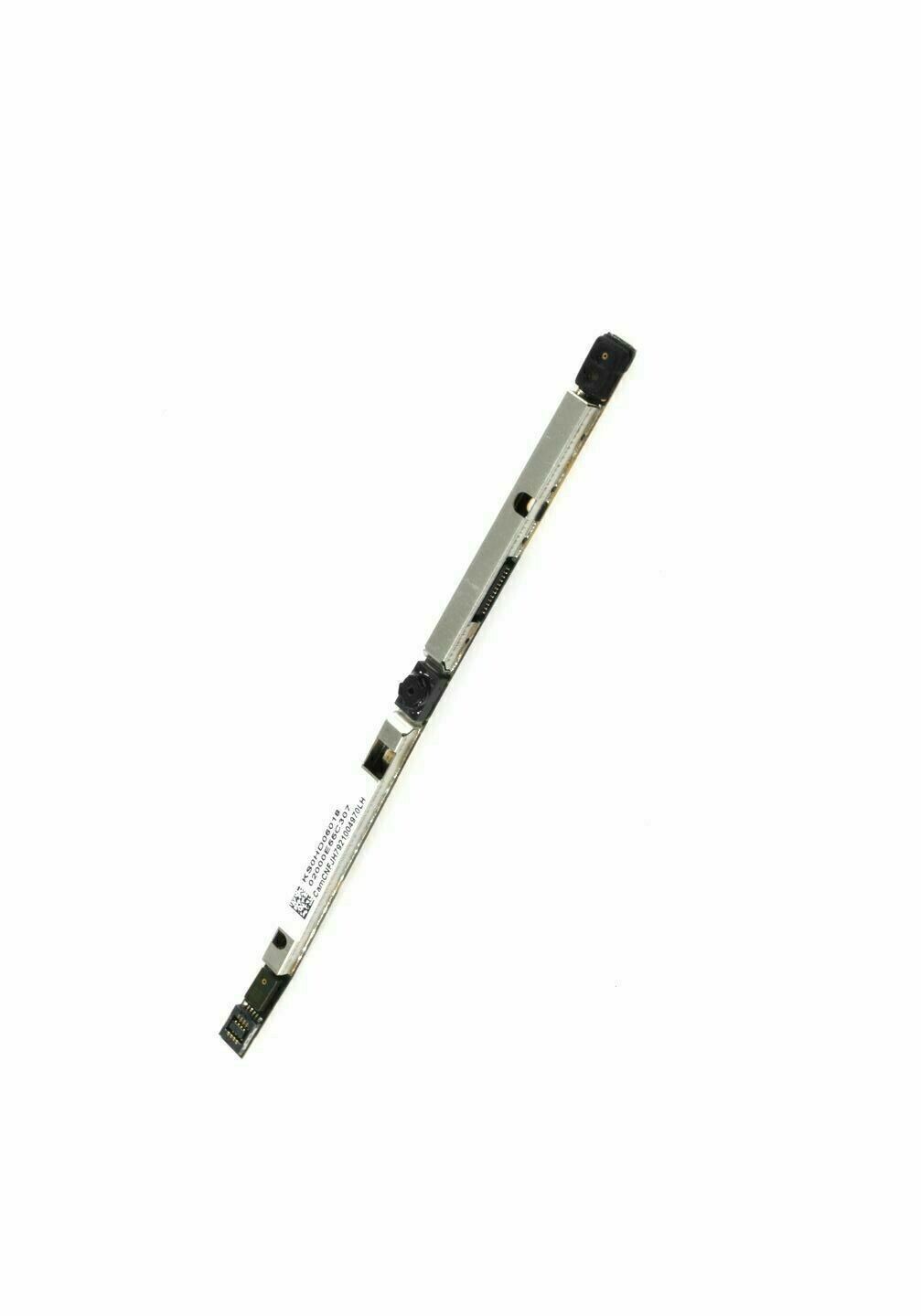 KS.0HD06.018 Acer Chicony HD Camera For Chromebook Spin 713 CP713-2W-3311 NoteB